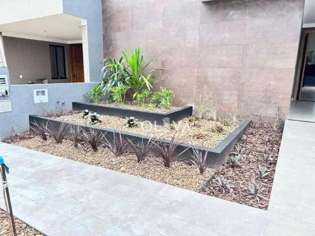 Casa venda em Região Imediata de São José do Rio Preto, Região Metropolitana de São José do Rio Preto