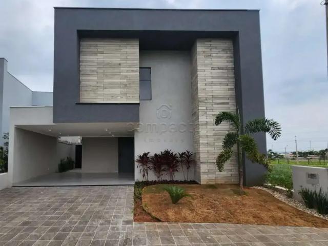 Casa venda em Região Imediata de São José do Rio Preto, Região Metropolitana de São José do Rio Preto