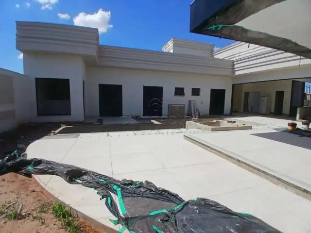 Casa venda em Região Imediata de São José do Rio Preto, Região Metropolitana de São José do Rio Preto
