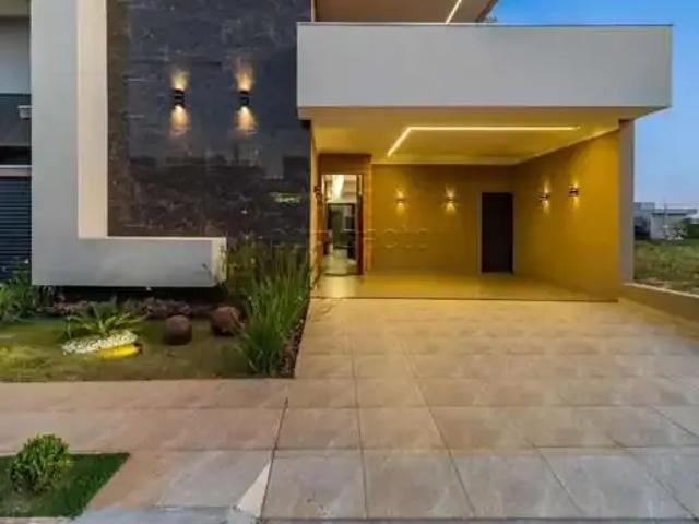 Casa venda em Região Imediata de São José do Rio Preto, Região Metropolitana de São José do Rio Preto