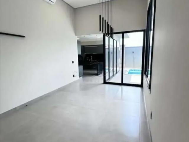 Casa venda em Região Imediata de São José do Rio Preto, Região Metropolitana de São José do Rio Preto