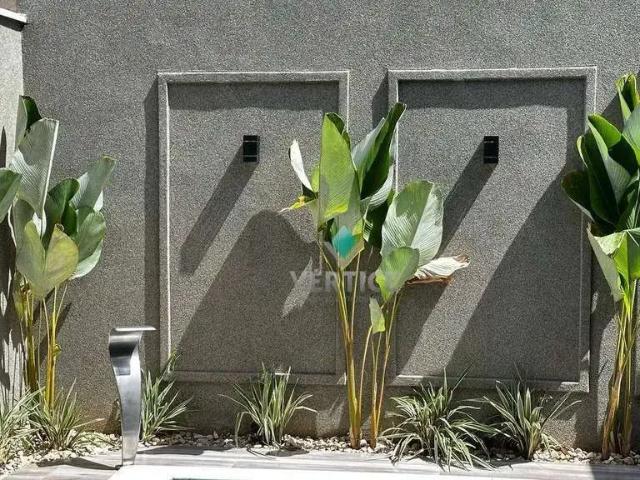 Casa venda em Região Imediata de São José do Rio Preto, Região Metropolitana de São José do Rio Preto