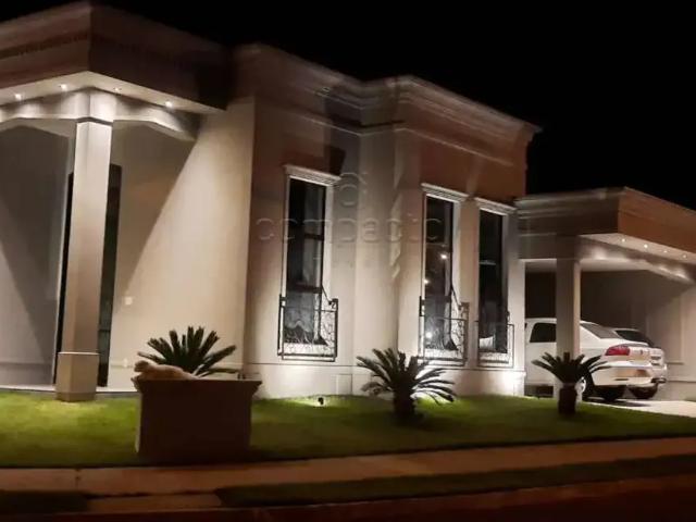 Casa venda em Região Imediata de São José do Rio Preto, Região Metropolitana de São José do Rio Preto