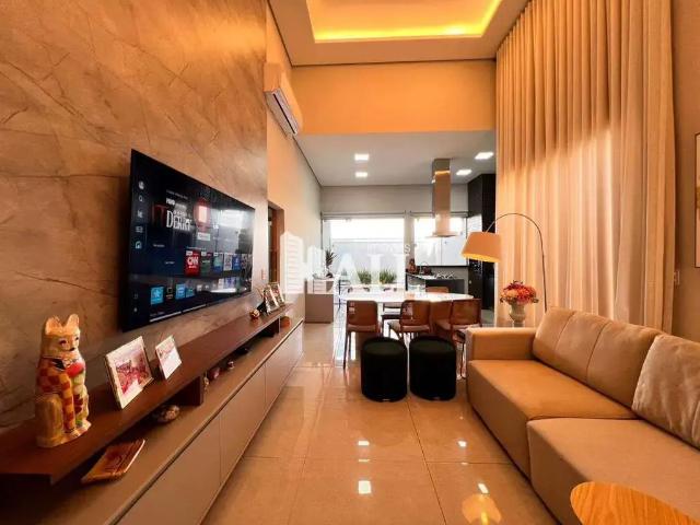 Casa venda em Região Imediata de São José do Rio Preto, Região Metropolitana de São José do Rio Preto