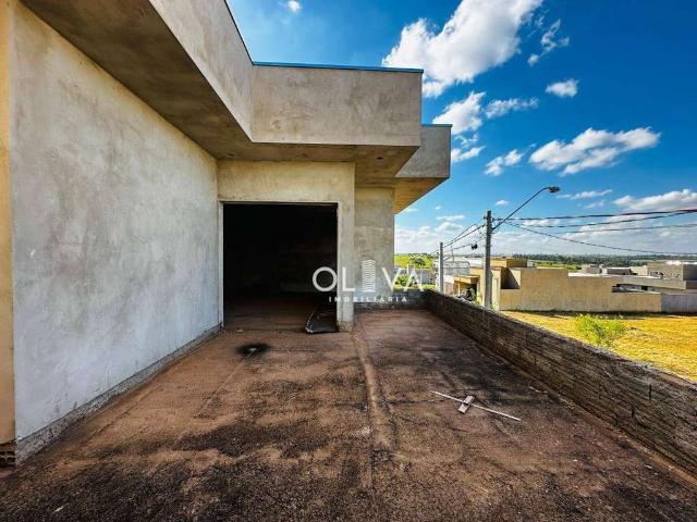 Casa venda em Região Imediata de São José do Rio Preto, Região Metropolitana de São José do Rio Preto