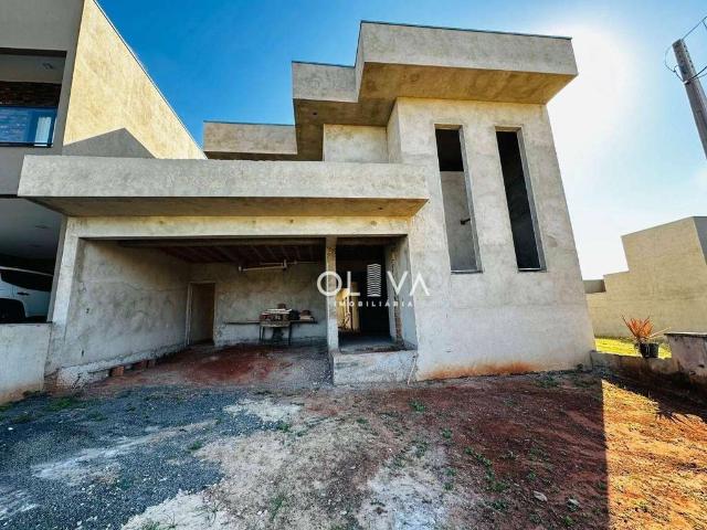 Casa venda em Região Imediata de São José do Rio Preto, Região Metropolitana de São José do Rio Preto