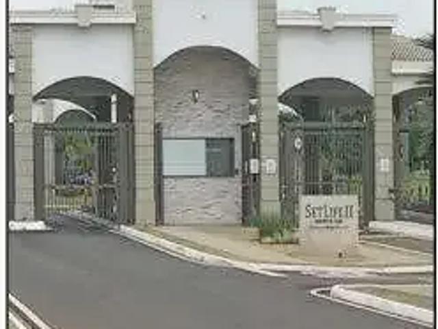 Casa venda em Região Imediata de São José do Rio Preto, Região Metropolitana de São José do Rio Preto