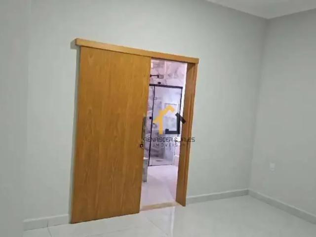 Casa venda em Região Imediata de São José do Rio Preto, Região Metropolitana de São José do Rio Preto