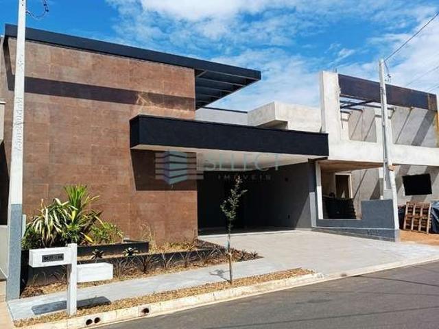 Casa venda em Região Imediata de São José do Rio Preto, Região Metropolitana de São José do Rio Preto