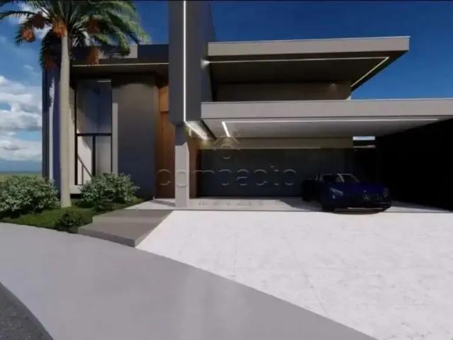 Casa venda em Região Imediata de São José do Rio Preto, Região Metropolitana de São José do Rio Preto