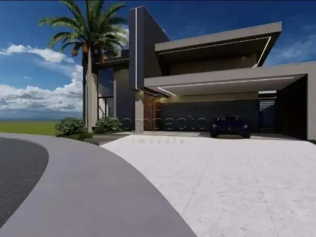 Casa venda em Região Imediata de São José do Rio Preto, Região Metropolitana de São José do Rio Preto