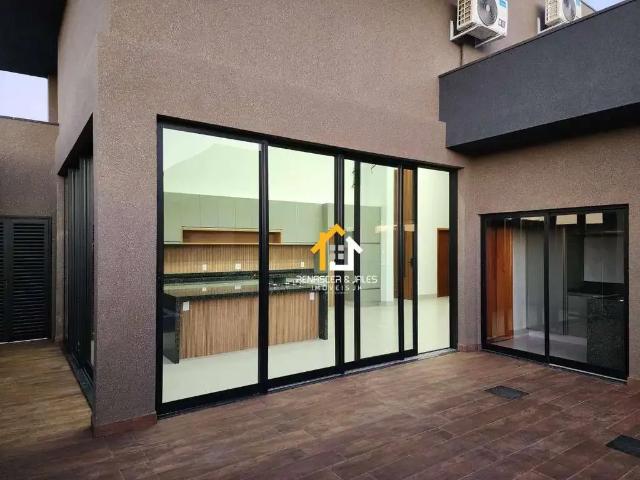 Casa venda em Região Imediata de São José do Rio Preto, Região Metropolitana de São José do Rio Preto