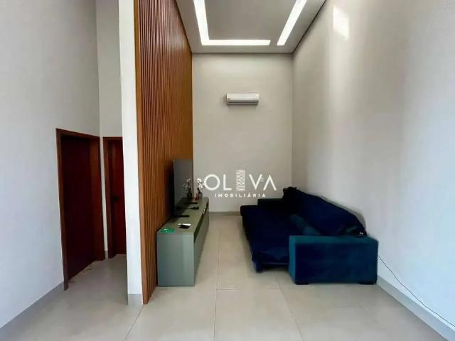 Casa venda em Região Imediata de São José do Rio Preto, Região Metropolitana de São José do Rio Preto