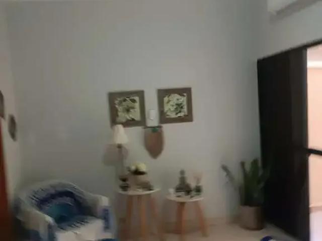 Casa venda em Região Imediata de São José do Rio Preto, Região Metropolitana de São José do Rio Preto