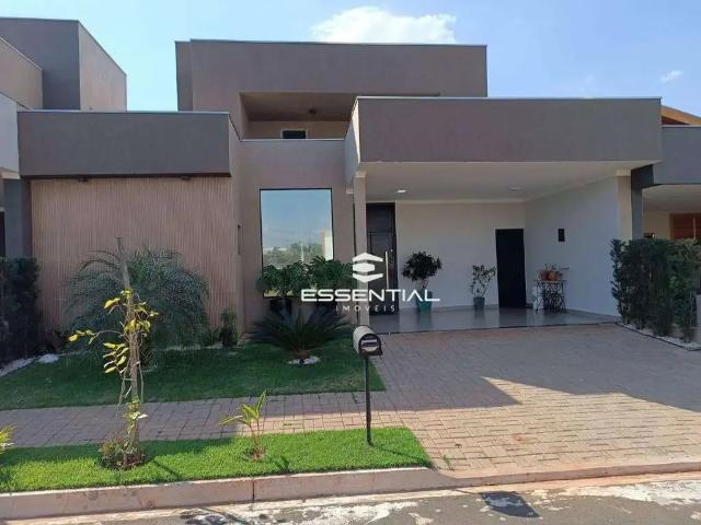 Casa venda em Região Imediata de São José do Rio Preto, Região Metropolitana de São José do Rio Preto