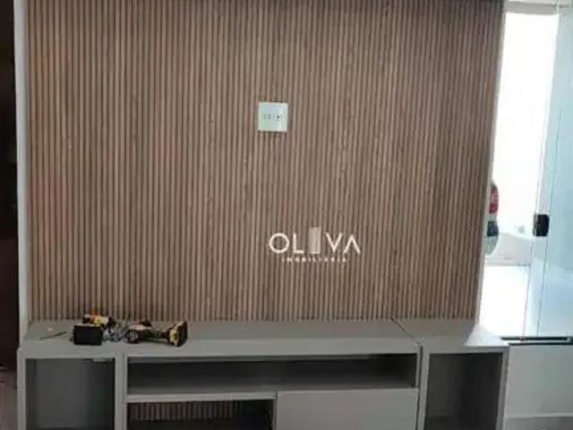 Casa venda em Região Imediata de São José do Rio Preto, Região Metropolitana de São José do Rio Preto