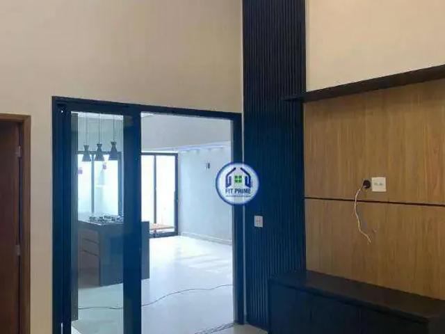 Casa venda em Região Imediata de São José do Rio Preto, Região Metropolitana de São José do Rio Preto
