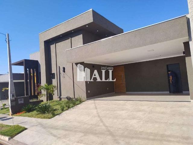 Casa venda em Região Imediata de São José do Rio Preto, Região Metropolitana de São José do Rio Preto
