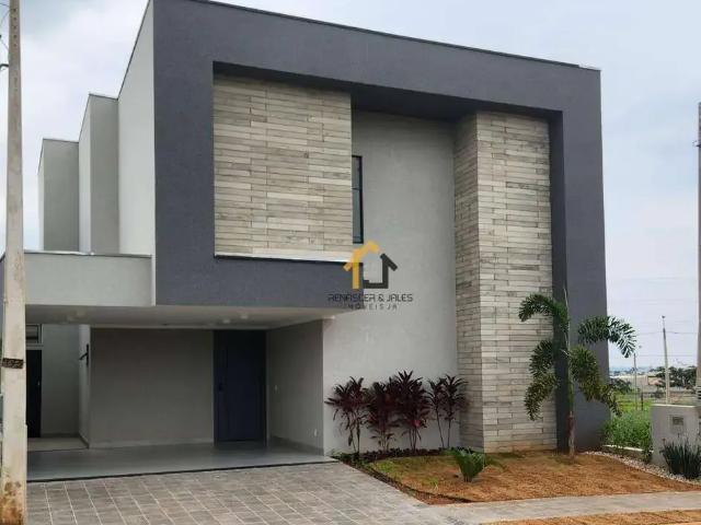 Casa venda em Região Imediata de São José do Rio Preto, Região Metropolitana de São José do Rio Preto