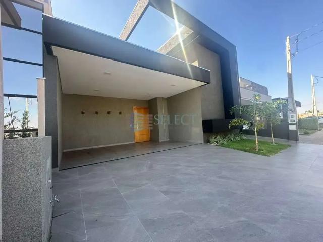 Casa venda em Região Imediata de São José do Rio Preto, Região Metropolitana de São José do Rio Preto