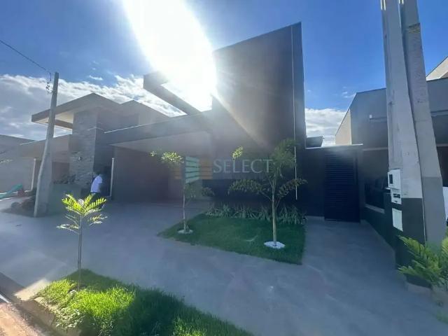 Casa venda em Região Imediata de São José do Rio Preto, Região Metropolitana de São José do Rio Preto