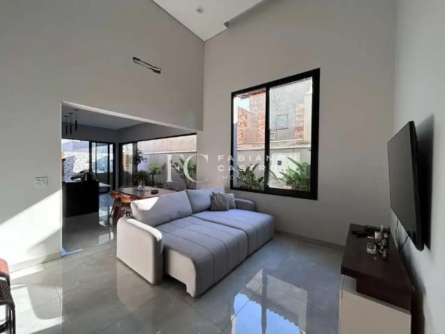 Casa venda em Região Imediata de São José do Rio Preto, Região Metropolitana de São José do Rio Preto