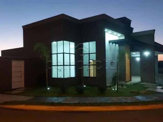Casa venda em Região Imediata de São José do Rio Preto, Região Metropolitana de São José do Rio Preto