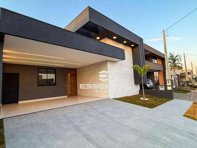 Casa venda em Mirassol