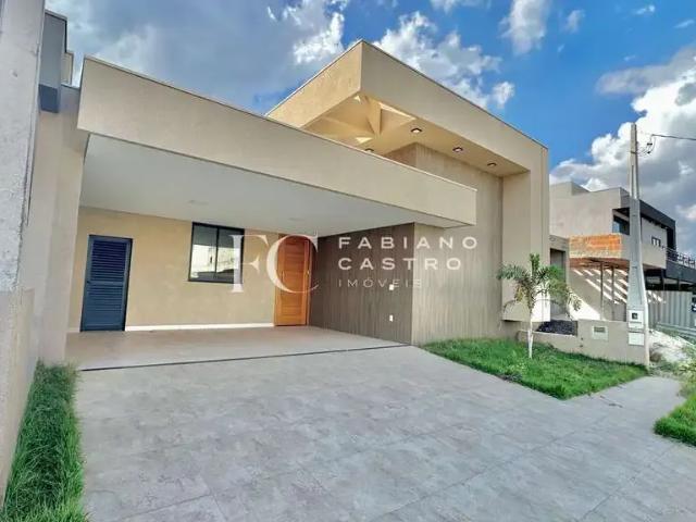 Casa venda em Região Imediata de São José do Rio Preto, Região Metropolitana de São José do Rio Preto
