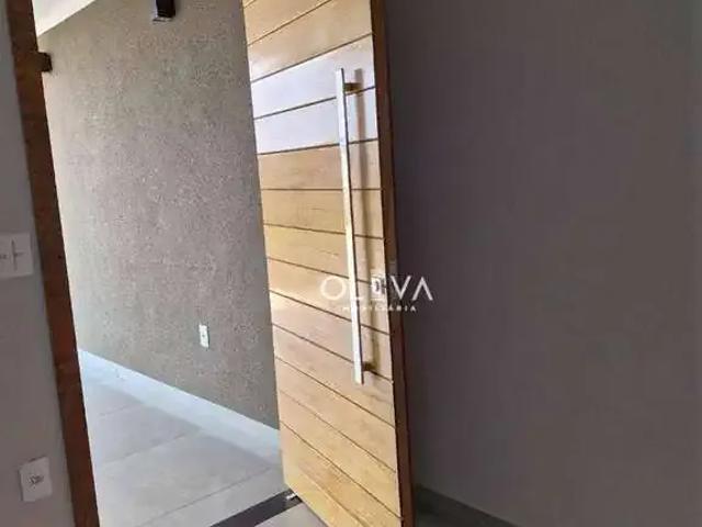 Casa venda em Região Imediata de São José do Rio Preto, Região Metropolitana de São José do Rio Preto