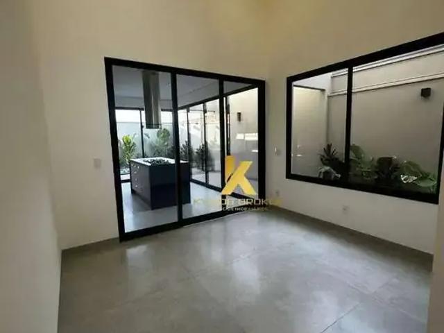 Casa venda em Região Imediata de São José do Rio Preto, Região Metropolitana de São José do Rio Preto