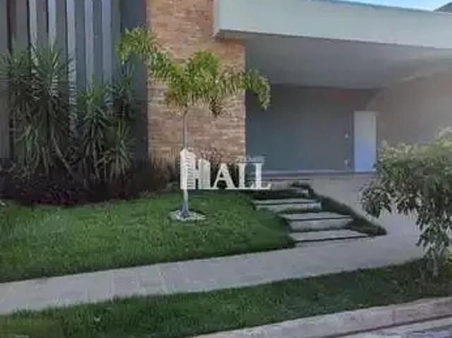 Casa venda em Região Imediata de São José do Rio Preto, Região Metropolitana de São José do Rio Preto