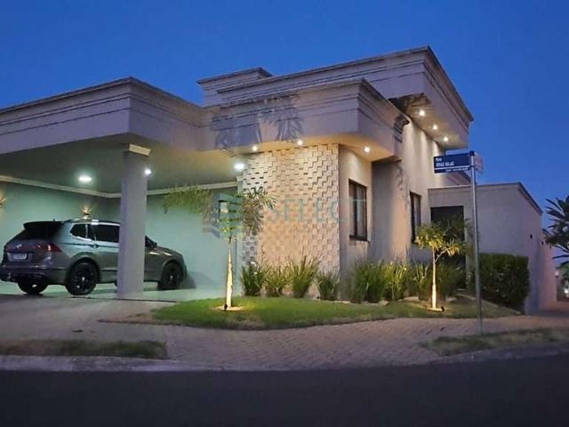 Casa venda em Região Imediata de São José do Rio Preto, Região Metropolitana de São José do Rio Preto