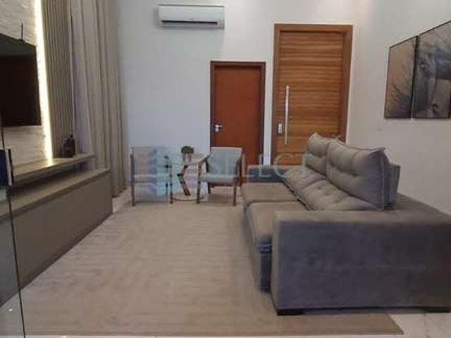 Casa venda em Região Imediata de São José do Rio Preto, Região Metropolitana de São José do Rio Preto
