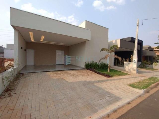 Casa venda em Região Imediata de São José do Rio Preto, Região Metropolitana de São José do Rio Preto