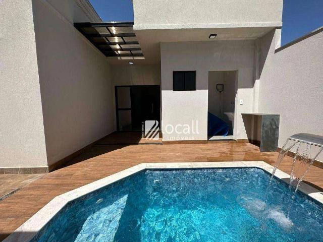 Casa venda em Mirassol