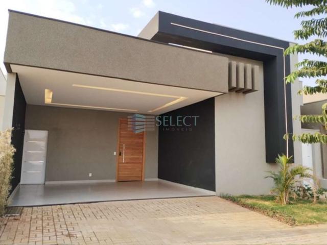 Casa venda em Região Imediata de São José do Rio Preto, Região Metropolitana de São José do Rio Preto