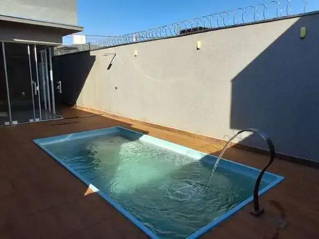 Casa venda em Região Imediata de São José do Rio Preto, Região Metropolitana de São José do Rio Preto