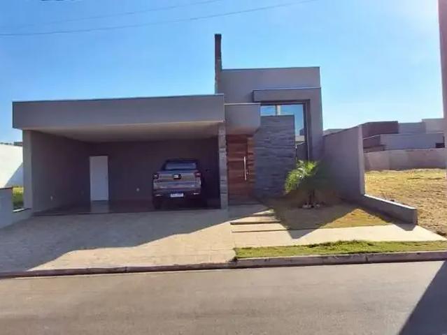 Casa venda em Região Imediata de São José do Rio Preto, Região Metropolitana de São José do Rio Preto