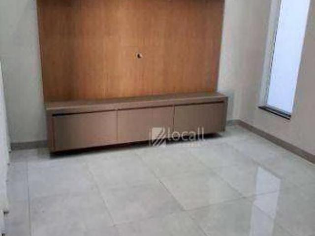 Casa venda em Mirassol