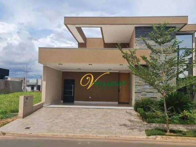 Casa venda em Região Imediata de São José do Rio Preto, Região Metropolitana de São José do Rio Preto