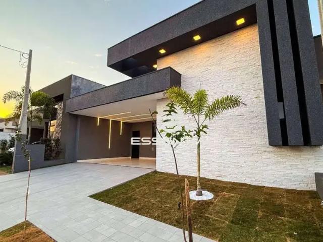 Casa venda em Região Imediata de São José do Rio Preto, Região Metropolitana de São José do Rio Preto