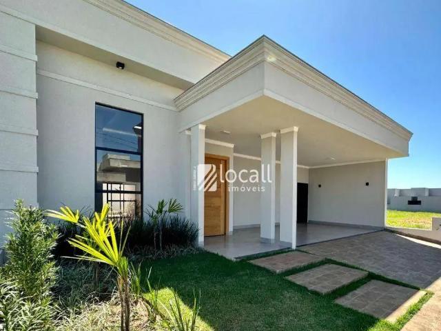 Casa venda em Região Imediata de São José do Rio Preto, Região Metropolitana de São José do Rio Preto
