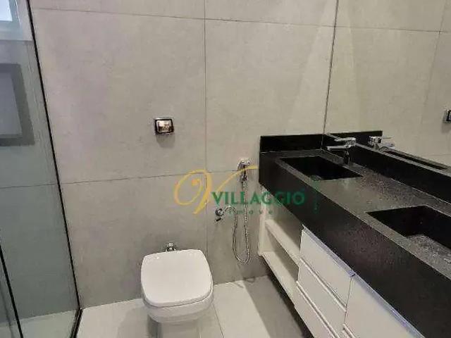 Casa venda em Região Imediata de São José do Rio Preto, Região Metropolitana de São José do Rio Preto