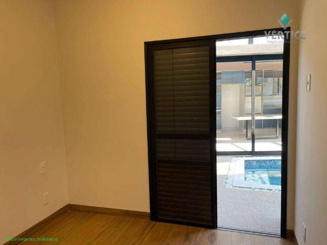 Casa venda em Região Imediata de São José do Rio Preto, Região Metropolitana de São José do Rio Preto