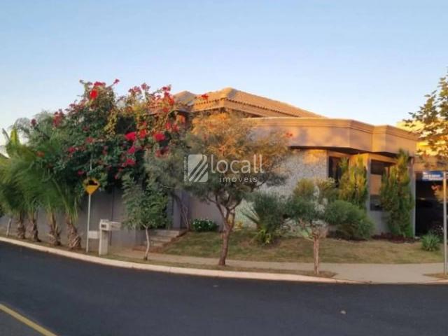 Casa venda em Mirassol