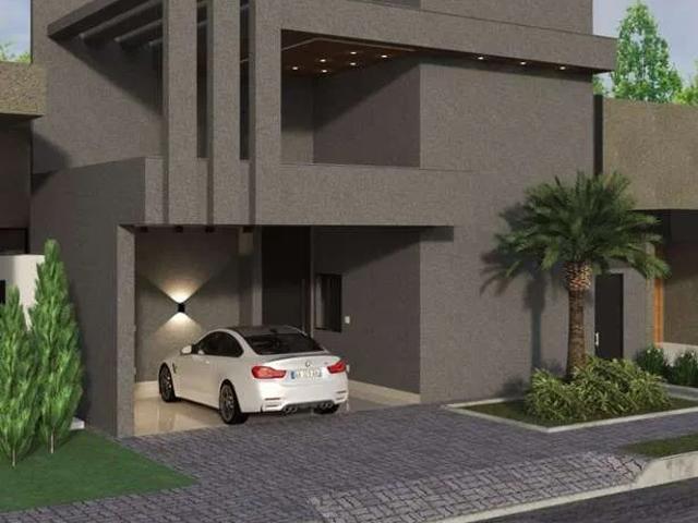 Casa venda em Mirassol