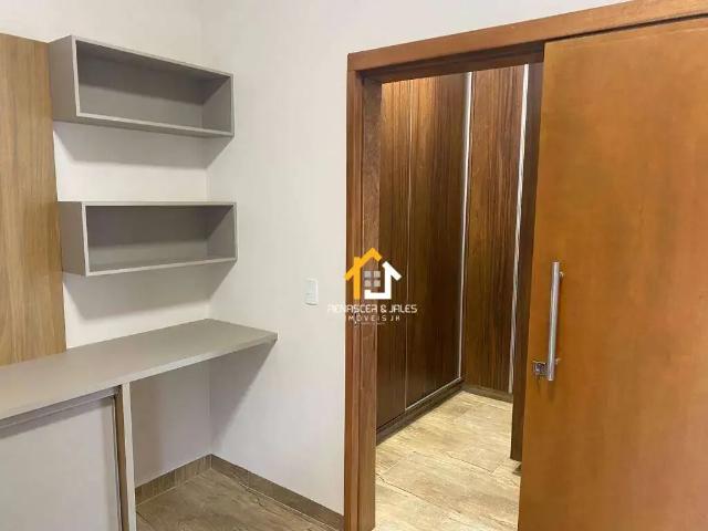 Casa venda em Região Imediata de São José do Rio Preto, Região Metropolitana de São José do Rio Preto