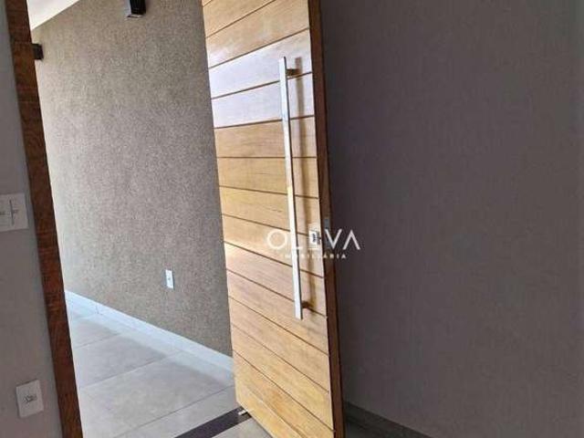 Casa venda em Região Imediata de São José do Rio Preto, Região Metropolitana de São José do Rio Preto