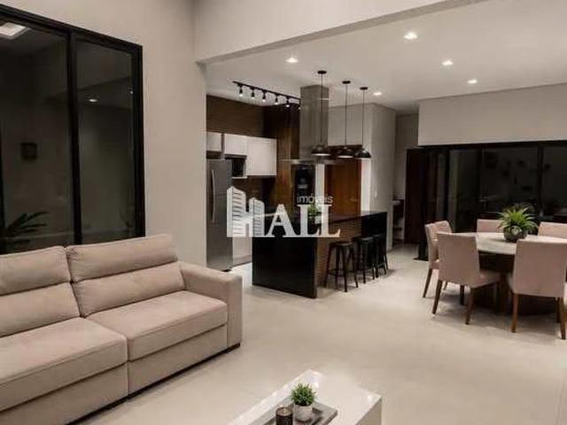 Casa venda em Mirassol
